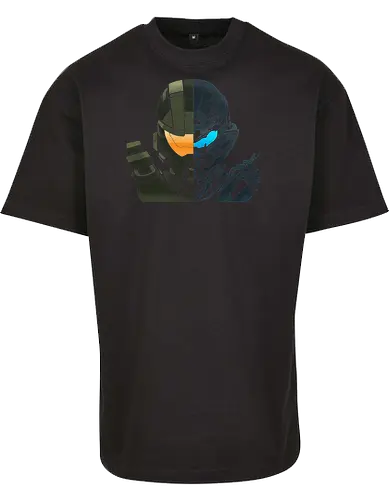 H5 - Tribal