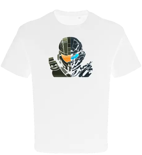 H5 - Tribal