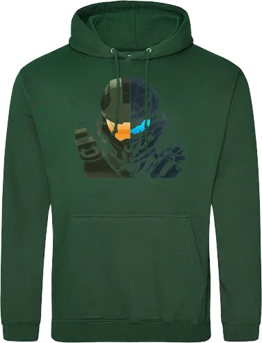 H5 - Tribal