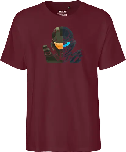 H5 - Tribal