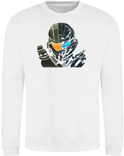 H5 - Tribal
