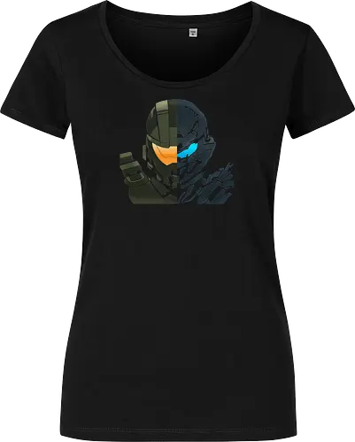 H5 - Tribal