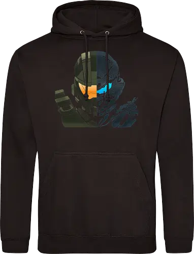 H5 - Tribal