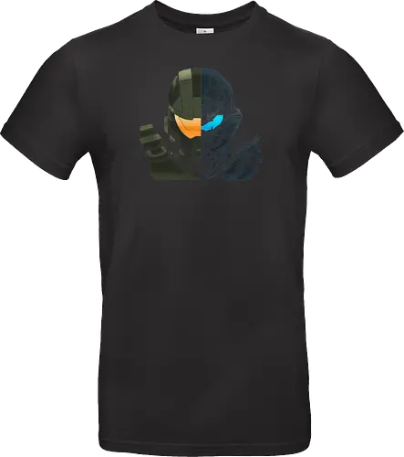 H5 - Tribal