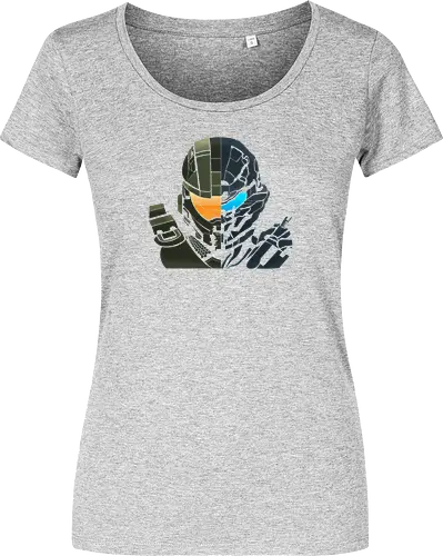 H5 - Tribal