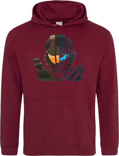 H5 - Tribal