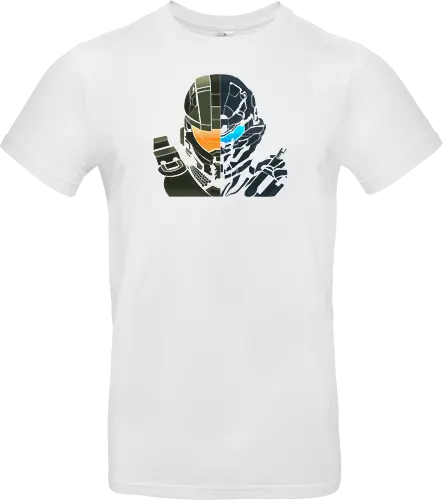 H5 - Tribal