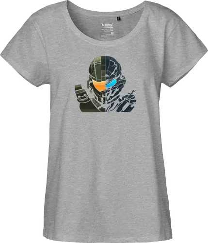 H5 - Tribal