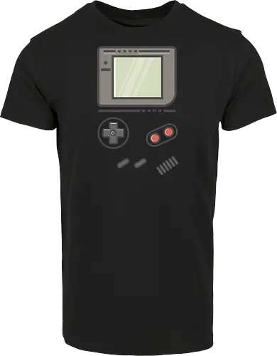 Gaming Boy v2