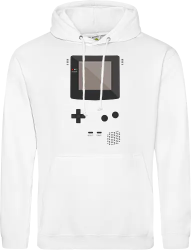 Gaming Boy v1