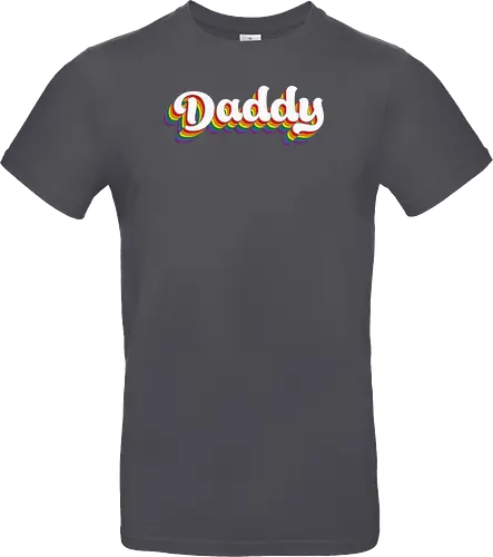 Daddy