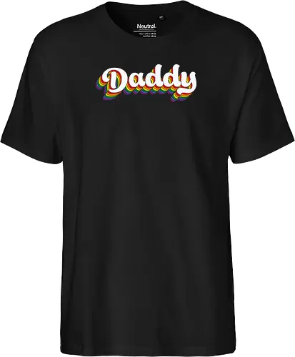 Daddy