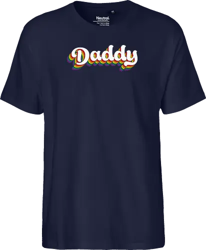 Daddy