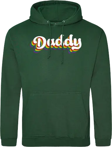 Daddy