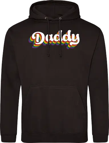 Daddy