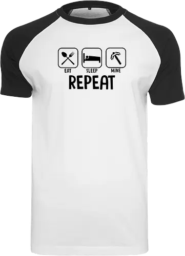 t Sleep Mine Rept