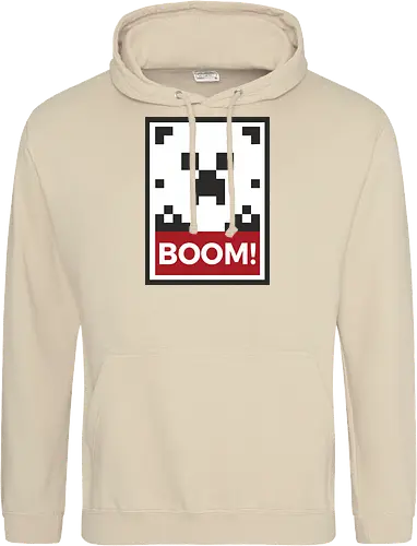 Boom!