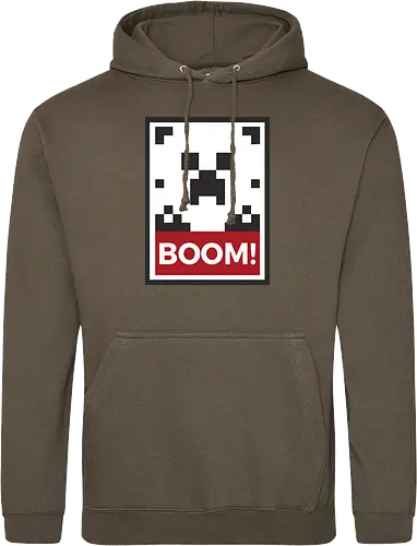 Boom!