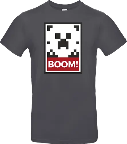 Boom!
