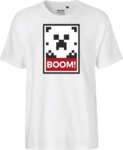 Boom!