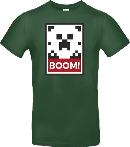 Boom!
