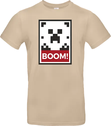Boom!