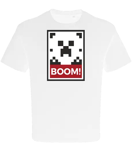 Boom!