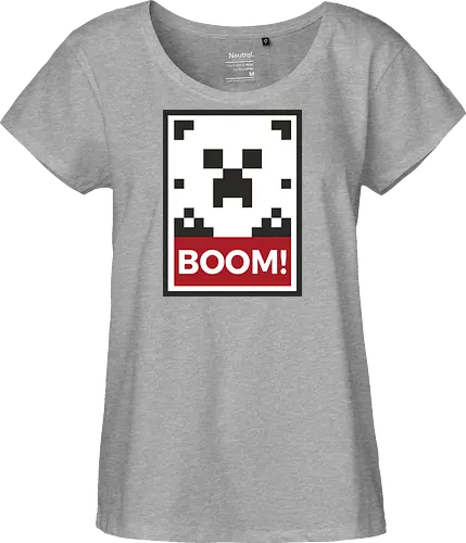 Boom!