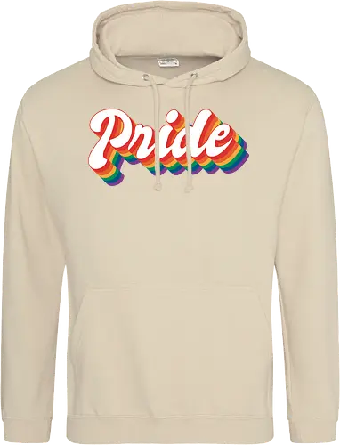 Gay.de - Pride