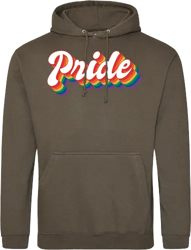 Gay.de - Pride