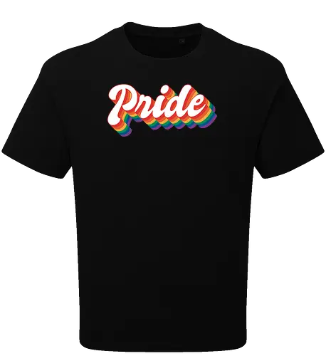 Gay.de - Pride