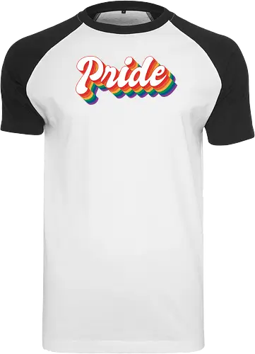 Gay.de - Pride