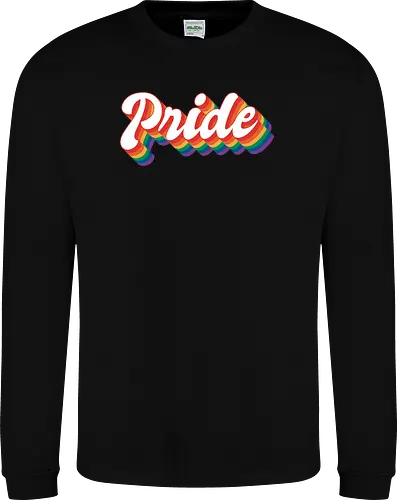 Gay.de - Pride