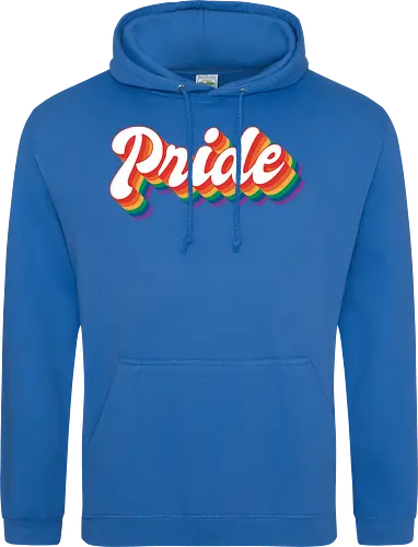Gay.de - Pride