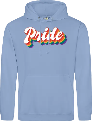Gay.de - Pride
