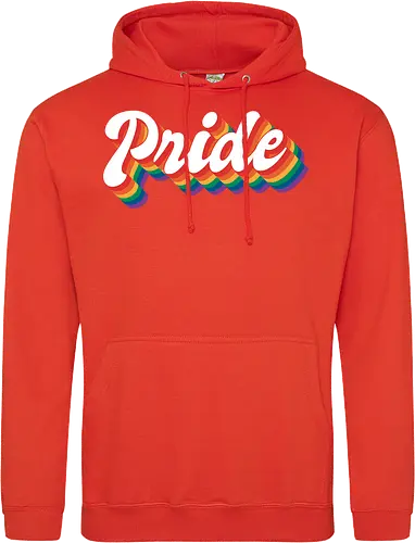 Gay.de - Pride