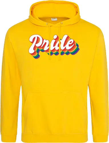 Gay.de - Pride