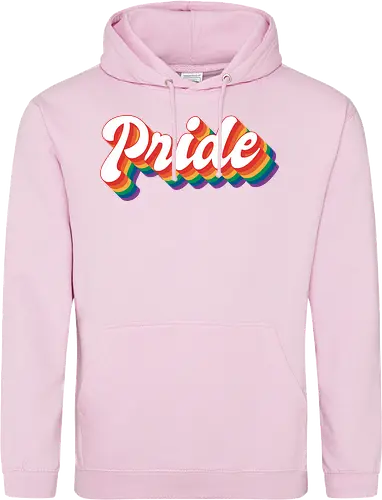 Gay.de - Pride