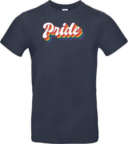 Gay.de - Pride