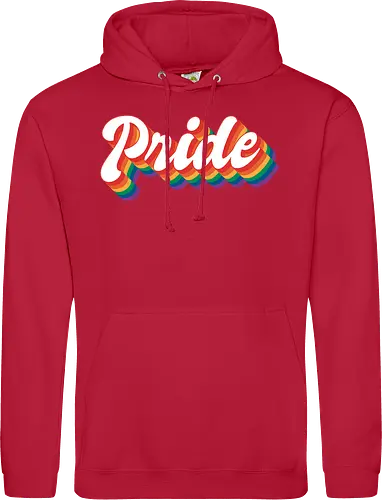 Gay.de - Pride