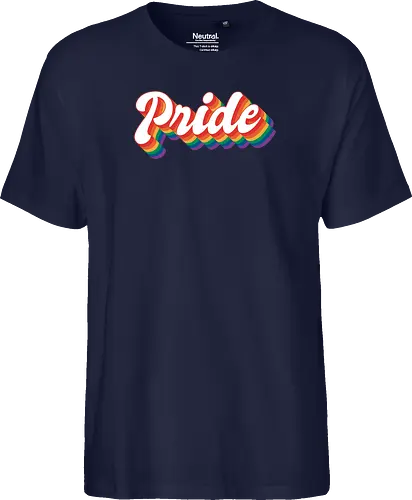 Gay.de - Pride