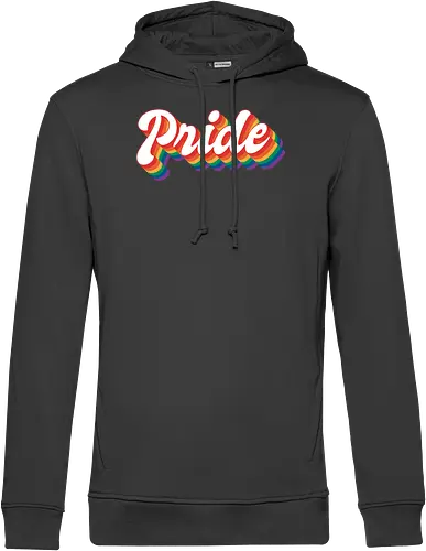 Gay.de - Pride
