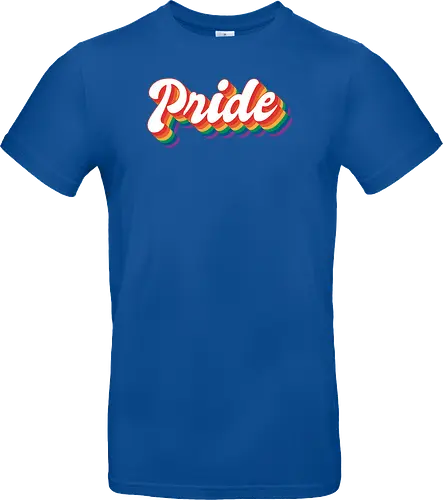 Gay.de - Pride