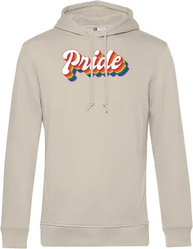 Gay.de - Pride
