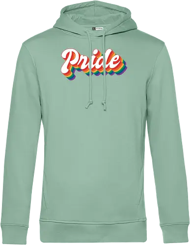 Gay.de - Pride