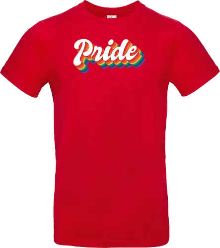 Gay.de - Pride