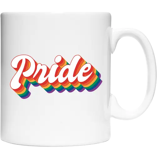 Gay.de - Pride