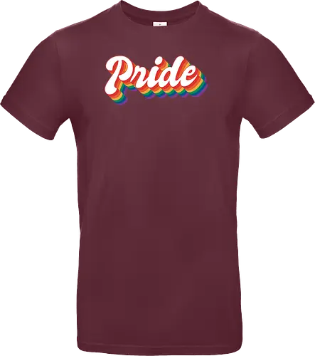 Gay.de - Pride