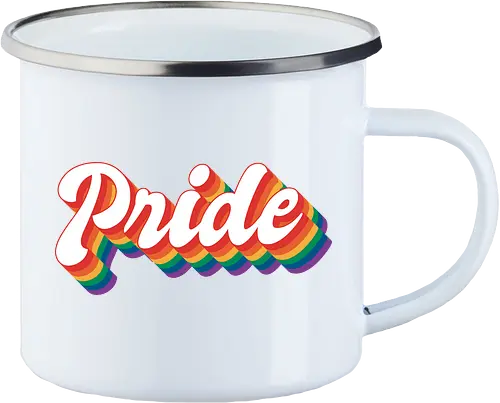Gay.de - Pride
