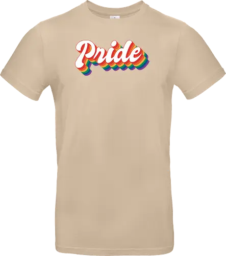 Gay.de - Pride